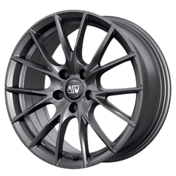 MSW MSW 25 MTT 5X120 8X19 ET29 72,6