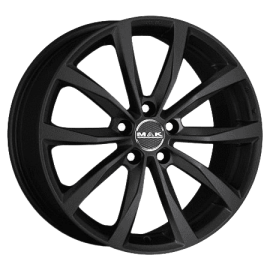 MAK WOLF GB 5X110 8X20 ET36 65,1