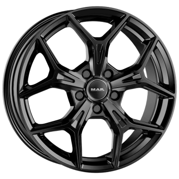 MAK EPICA GB 5X112 7X17 ET40 57,1