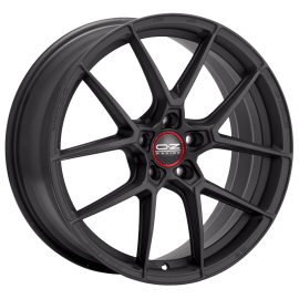 OZ RACING ESTREMA GT HLT SATB 5X114,3 8X18 ET45 75