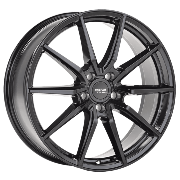 PLATIN P 109 GB 5X108 8X19 ET42 72,6