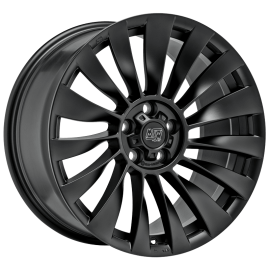 MSW MSW 37T MB 5X114,3 9,5X20 ET45 64,12