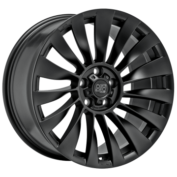 MSW MSW 37T MB 5X114,3 9,5X20 ET45 64,12