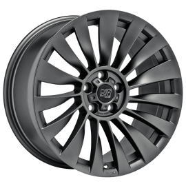 MSW MSW 37T MDG 5X114,3 9,5X20 ET45 64,12