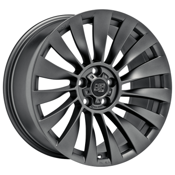 MSW MSW 37T MDG 5X114,3 9,5X20 ET45 64,12