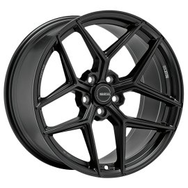 SPARCO FF-3 MB 5X114,3 8X18 ET40 73