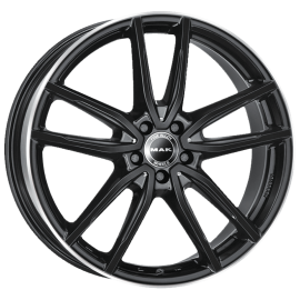 MAK EVO GBRM 5X112 8X20 ET48 66,6