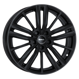 MAK VIER GB 5X112 8X18 ET42 66,45