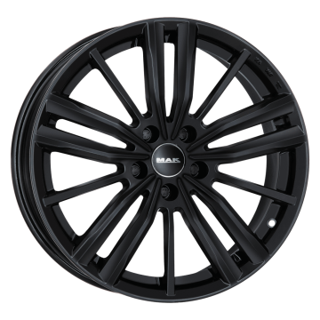 MAK VIER GB 5X112 8X18 ET42 66,45