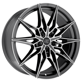 MSW MSW 75 MGMFP 5X112 8X19 ET46 73