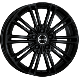 MAK YORK GB 5X108 8X19 ET42 63,4