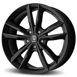 REDS BY MOMO FAST MB 5X112 7,5X17 ET45 72,3