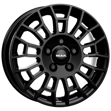 MAK NOMAD GB 6X120 7X17 ET50 74,5