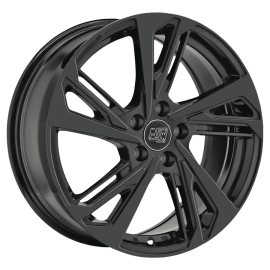 MSW MSW 60 GB 5X112 7X17 ET40 57,1