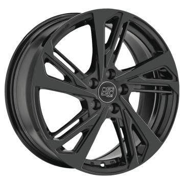 MSW MSW 60 GB 5X112 7X17 ET40 57,1