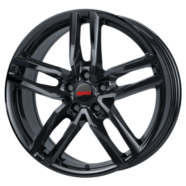 ALUTEC IKENU GB 5X114,3 7,5X17 ET45 70,1