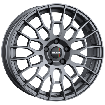 MAK APX GGM 5X114,3 7,5X18 ET45 76