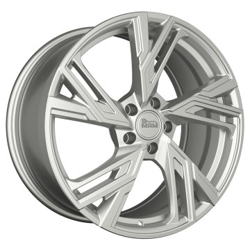 MAM RS5 SIL 5X108 7X16 ET38 72,6