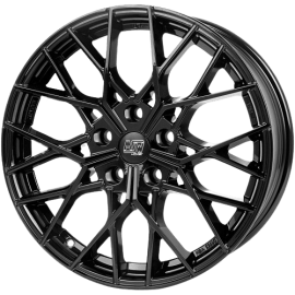 MSW MSW 74 GB 5X120 8X18 ET45 72,56