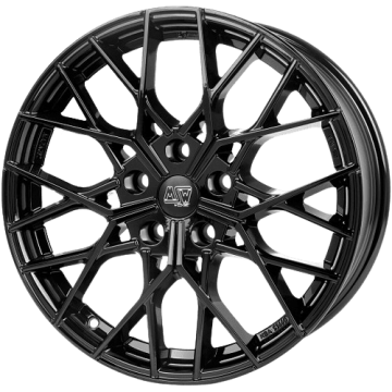 MSW MSW 74 GB 5X120 8X18 ET45 72,56