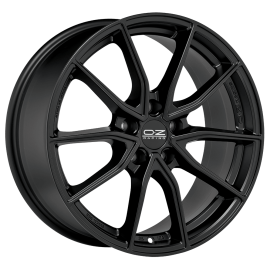 OZ RACING SUPER SPORT MB 5X114,3 8X18 ET45 73