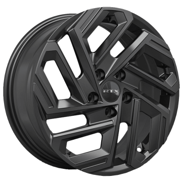 SILVERLINE TOLEDO GB 5X112 7,5X18 ET40 66,6