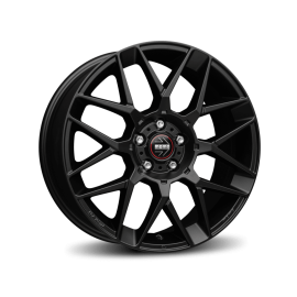 MOMO RIM REVENGE 2.0 MB 5X112 7X17 ET45 72,3