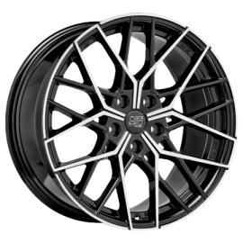 MSW MSW 74 GBFP 5X112 8X19 ET48 73