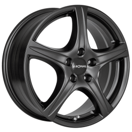 RONAL R56 MB 5X120 8X18 ET45 82