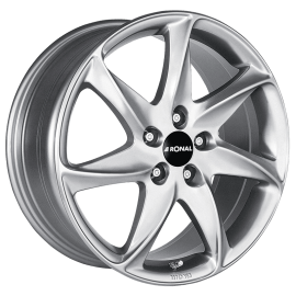 RONAL R51 HS 5X108 8X17 ET45 76