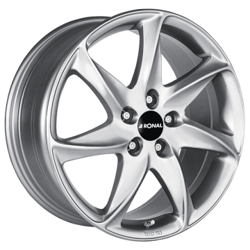 RONAL R51 HS 5X108 8X17 ET45 76