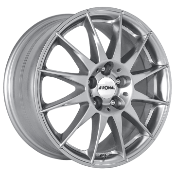 RONAL R54 HS 5X112 8X19 ET50 76