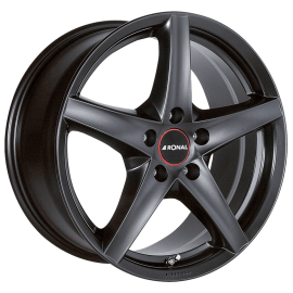 RONAL R41 MB 5X114,3 8X17 ET48 76
