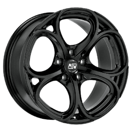 MSW MSW 82 GB 5X110 8X19 ET33 65,1