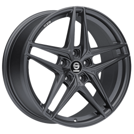 SPARCO RECORD MGR 5X112 8X18 ET48 73