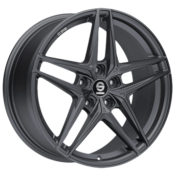 SPARCO RECORD MGR 5X112 8X18 ET48 73