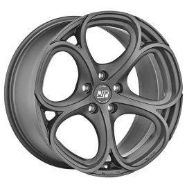 MSW MSW 82 MGM 5X110 8X19 ET33 65,1