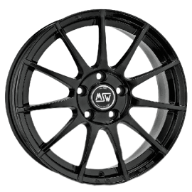 MSW MSW 85 GB 5X112 8X18 ET48 66,6