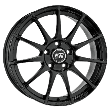 MSW MSW 85 GB 5X112 8X18 ET48 66,6