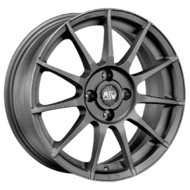 MSW MSW 85 MGM 5X108 8X19 ET42 73