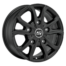 MSW MSW 48 VAN 5H MB 5X112 7X17 ET51 66,6