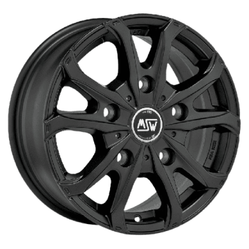 MSW MSW 48 VAN 5H MB 5X112 7X17 ET51 66,6