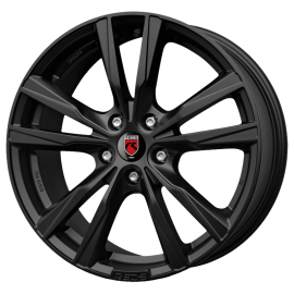REDS BY MOMO REDS K2 MB 5X110 7,5X17 ET30 65,1