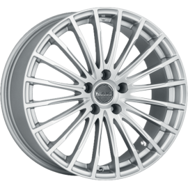 MAK FATALE SIL 5X112 8X18 ET50 57,1