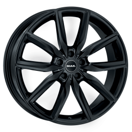 MAK ALLIANZ GB 5X112 8X20 ET51 66,6