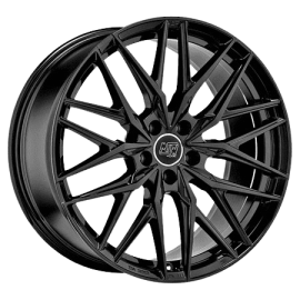 MSW MSW 50 GB 5X120 8,5X21 ET40 64,12