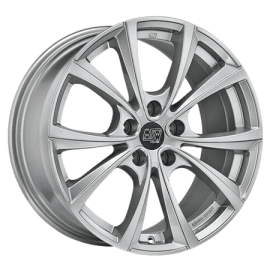 MSW MSW 27 FS 5X114,3 9,5X20 ET45 64,1