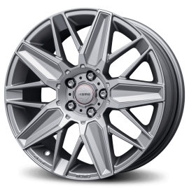MOMO RIM EVOLUZIONE MTFP 5X108 8X18 ET42 72,3