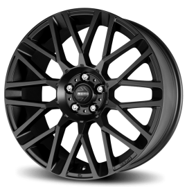 MOMO RIM REVENGE MB 5X112 8,5X19 ET25 79,6