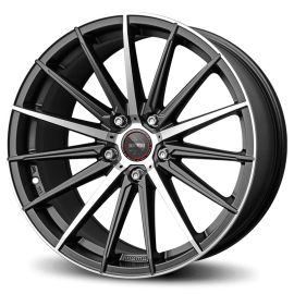 MOMO RIM RF-05 GRDC 5X112 8,5X19 ET40 66,6